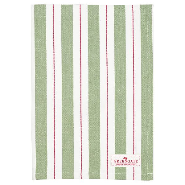 Geschirrtuch Elinor von GreenGate