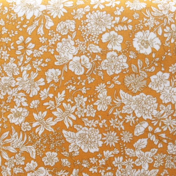Liberty Stoffe - LB1