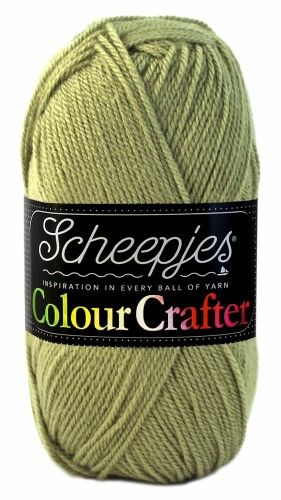 Colour Crafter col.1065