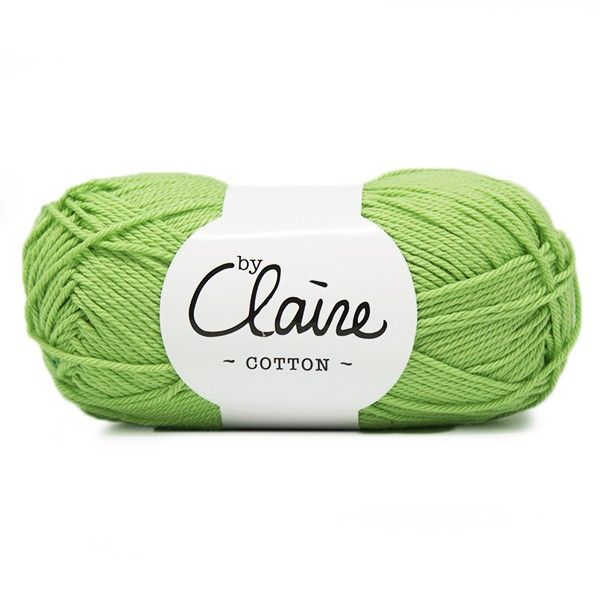 by Claire Cotton 035 - Applegreen