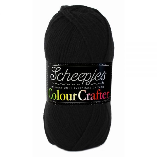 Colour Crafter col. 1002