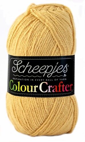 Colour Crafter col.1420