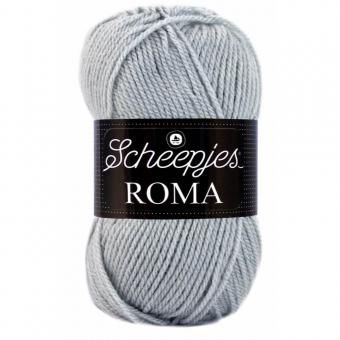 Roma - 1622 - Grau