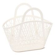 Sun Jellies - Betty Basket Cream