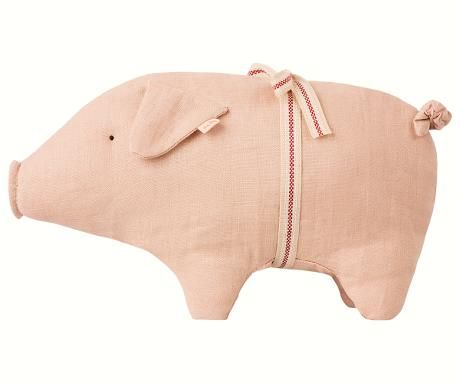 Schwein von Maileg - Medium