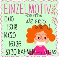 tomorrow we kiss again tomorrow we kiss again