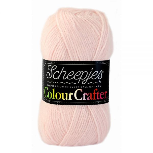 Colour Crafter col. 1240