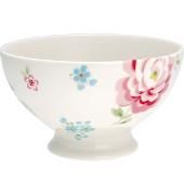 Bowl Meryl von GreenGate