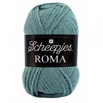 Roma - 1667 - Blaugrau
