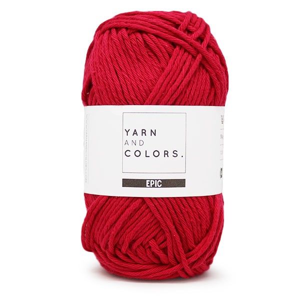 Epic - raspberry 033