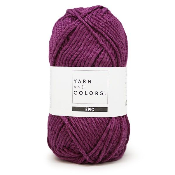 Epic - grape 054
