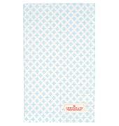 Geschirrtuch Sasha blue von GreenGate