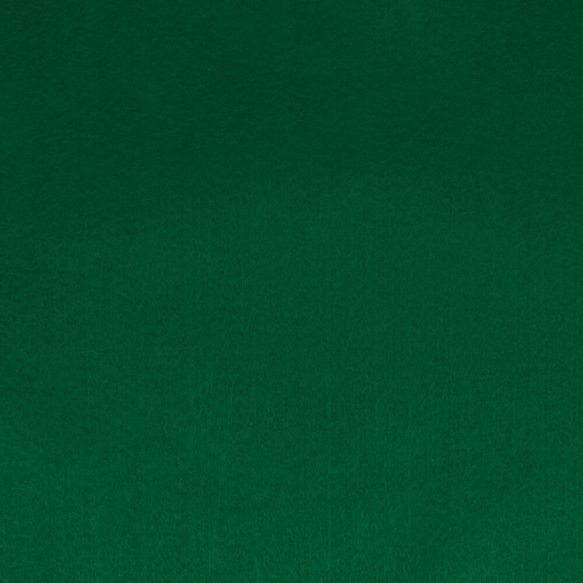 Filz - 2 mm - tannen-grün