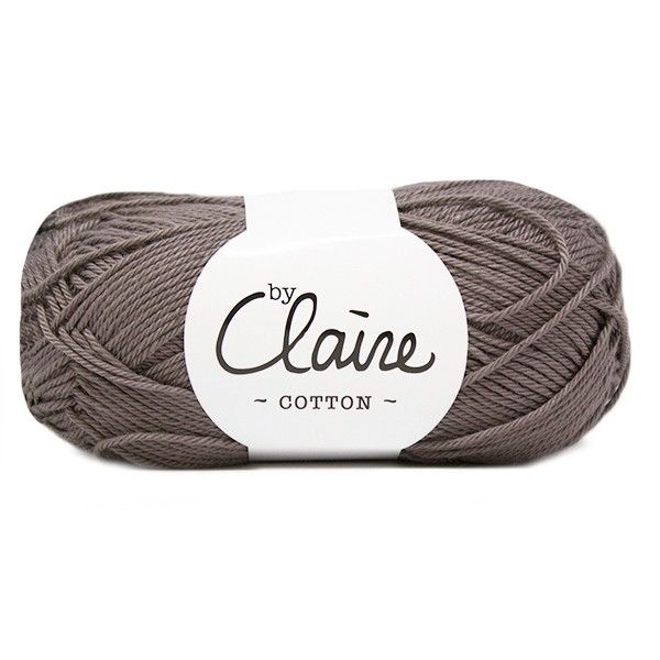 by Claire Cotton 017 Mauve