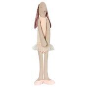 Hase -Mädchen - Bunny Light, Ballerina von Maileg Medium