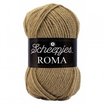 Roma - 1413 - Hellbraun