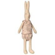 Hase -Mädchen- ready-to-dress von Maileg Mini