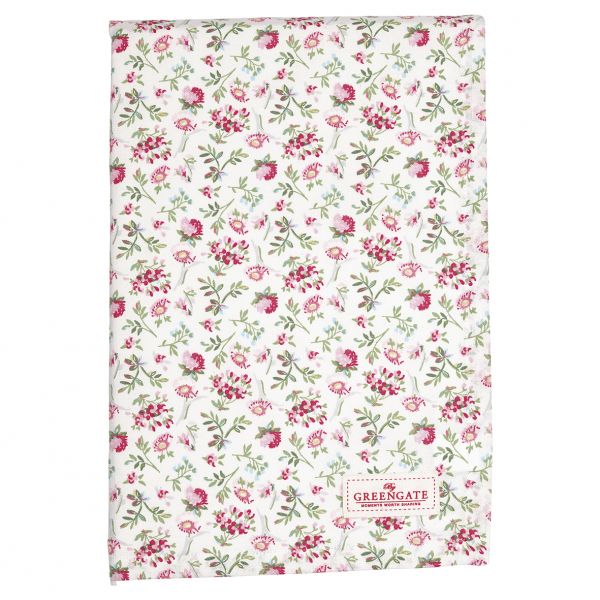 Geschirrtuch Camille petit von GreenGate
