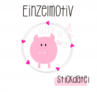 Glück to You Glück to You