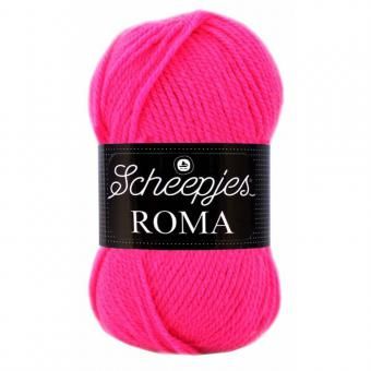 Roma - 1665 - Pink
