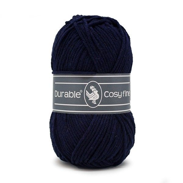 Durable Cosyfine col.321 / Narvy
