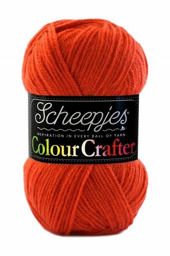 Colour Crafter col.1723