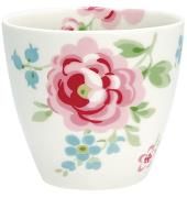 Latte cup Meryl von GreenGate