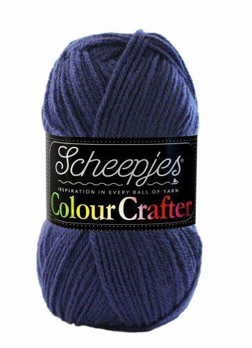Colour Crafter col.2005 ( -12 Grad )