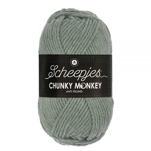 CHUNKY MONKEY col.1099 (0 Grad )