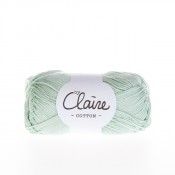 by Claire Cotton 025 Vintage Mint