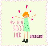hab dich sooo lieb hab dich sooo lieb