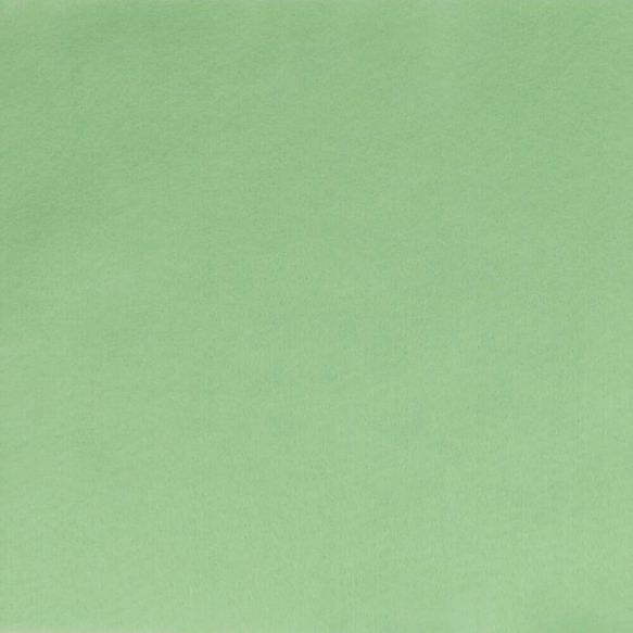 Filz - 2 mm - col no 061 - pistazien grün