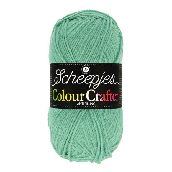 Colour Crafter col.1725 ( +12Grad )