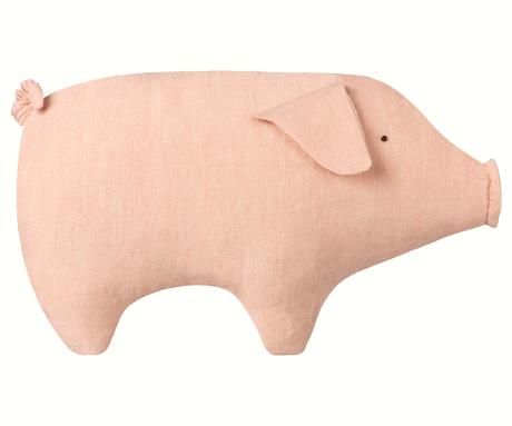 Schwein von Maileg klein