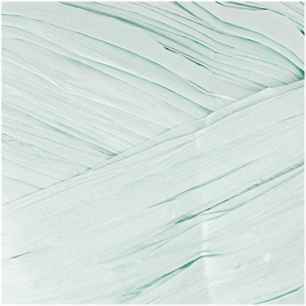 creative paper - hellblau