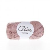 by Claire Cotton 005 Vintage Pink