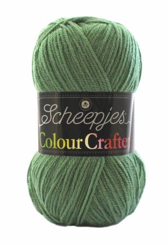 Colour Crafter col.1824