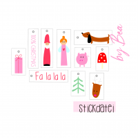 "Schilderwald Vol.2" "Schilderwald Vol.2"