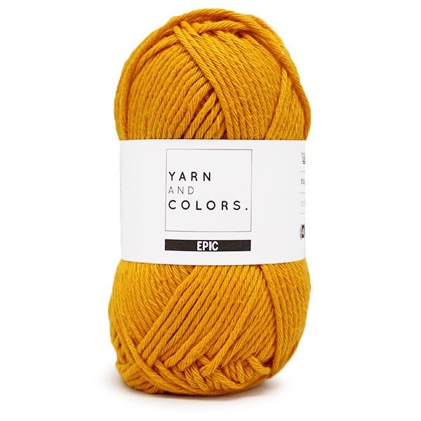 Epic - mustard 015