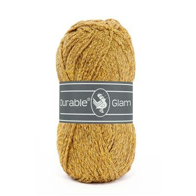 Durable Glam col.2210 / Gold