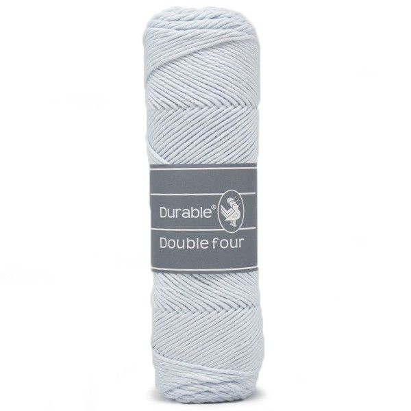Durable Double Four - 279 - pearl