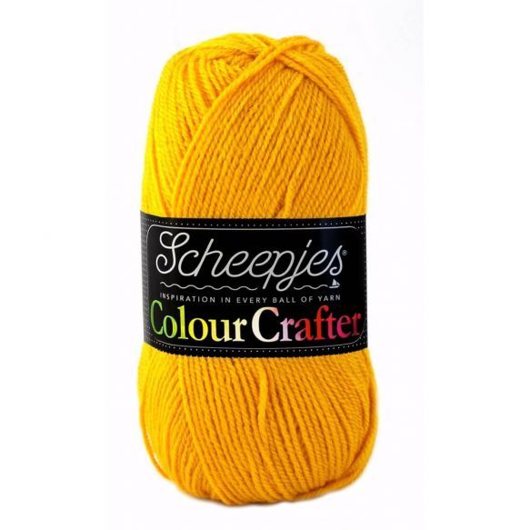 Colour Crafter col.1114 ( +36 Grad )