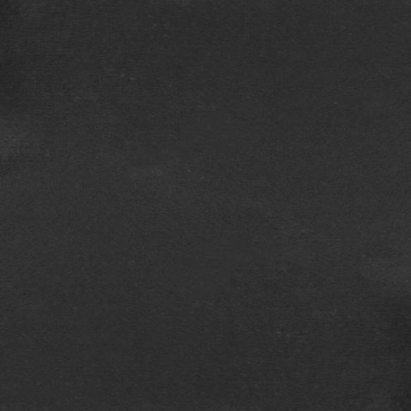 Filz - 2 mm - col no 060 - dark grey