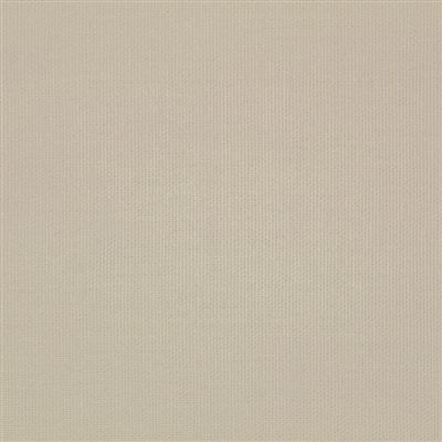 Canvas - Baumwollstoff taupe