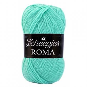 Roma - Mintgrün - 1576