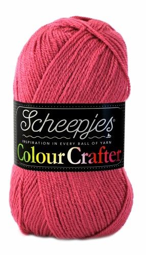 Colour Crafter col.1023