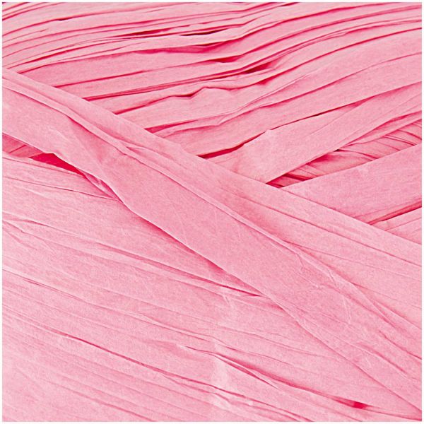creative paper - rosa