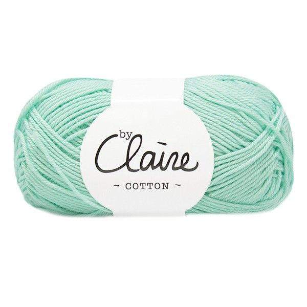 by Claire Cotton 027 - Seagreen