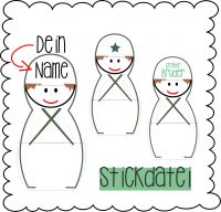 Großer Bruder ITH Großer Bruder ITH