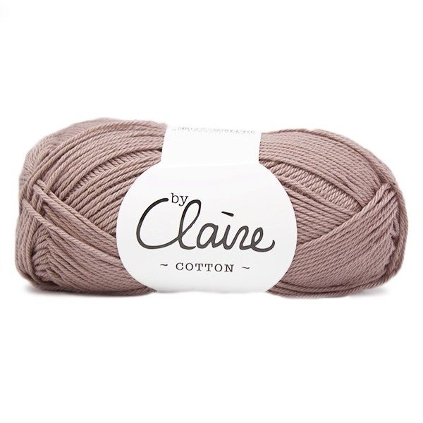 by Claire Cotton 005 Vintage Pink
